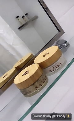 Review picture