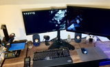 Jackson review photo