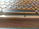 Kristopher review photo
