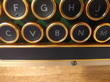 Kristopher review photo