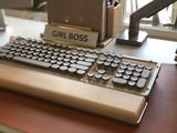 Christian Calkins review photo