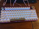 Mel L. review photo