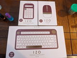Mel L. review photo