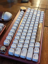 Mel L. review photo