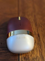 Mel L. review photo