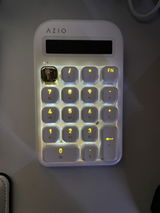N.M. review photo