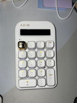 N.M. review photo