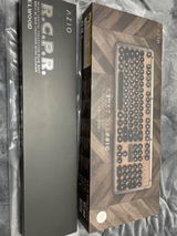 נדין מחול review photo
