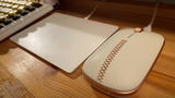 Eki review photo