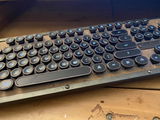 C.P. review photo