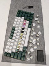 J.S. review photo