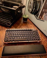 Skye M review photo