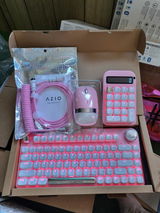 Lea Racca review photo