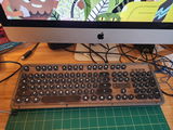 S. review photo