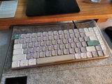H.C. review photo