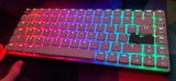 A. review photo