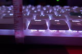 A. review photo