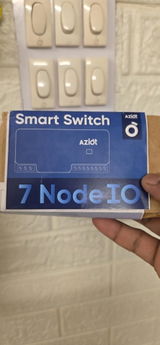 Placeholder review photo