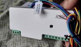 Souvik review photo