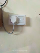 Naveen Kumar Daksh review photo