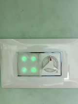 Dr. Shaheer Abubacker review photo