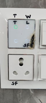 KK review photo