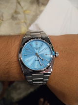 Hamza review photo