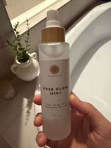 Huriya review photo