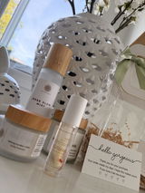 Aliya F review photo