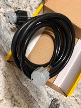 Geokolb review photo