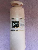 Weronika review photo