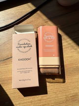Katarzyna Kwiatkowska review photo
