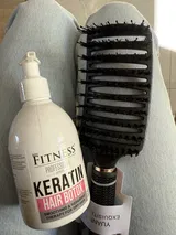 Zofia Król review photo
