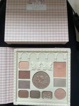 Halina Nowicka review photo