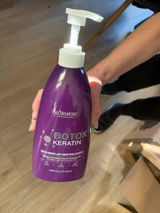 Beata Zając review photo
