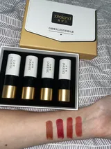 Beata Zawadzka review photo