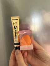 Aleksandra review photo