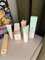 Emilia Wronka review photo