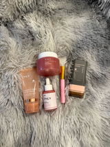 Patrycja Szymańska review photo
