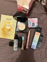 Justyna Stępień review photo