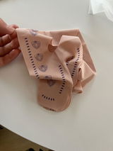 Marlena review photo