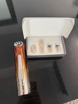 Alicja Sikora review photo