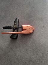 Agnieszka review photo