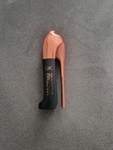 Agnieszka review photo