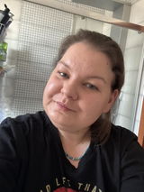 Ewelina review photo