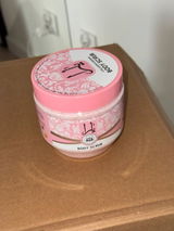 Izabela K review photo