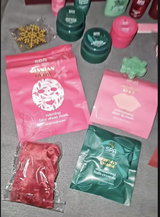 Agnieszka Lis review photo
