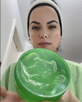 Paulina Gajd review photo