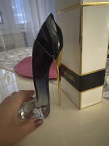 Aldona review photo