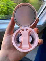 Lidia Nowicka review photo